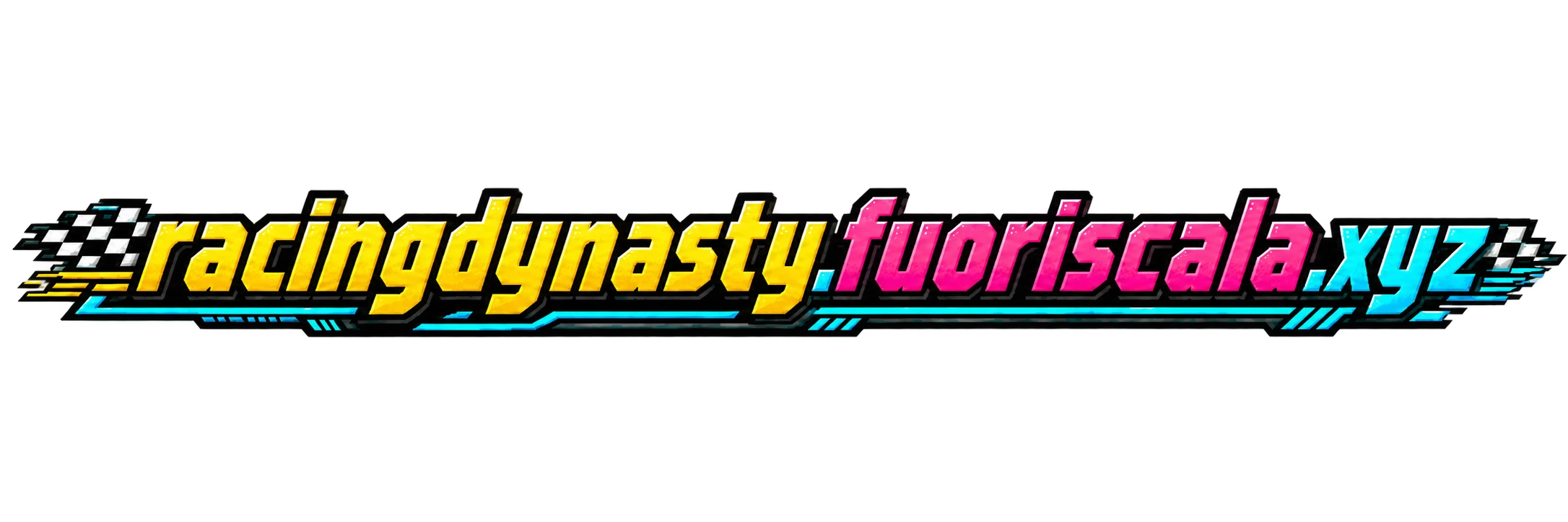 racingdynasty.fuoriscala.xyz